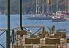 Swissotel Gocek 